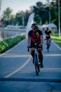 BIB: 
                            <button type="button" onclick="openModal(26180169)" class="btn btn-primary btn-sm float-right btn-popup" data-toggle="modal" data-target=".modal-high-quality">
                        <i class="fas fa-shopping-cart"></i> Add to Cart
                    </button>
                                            <button type="button" onclick="isThisMe(26180169, true)" class="btn btn-success btn-sm float-right btn-popup btn-isme hidden" data-toggle="tooltip" data-placement="bottom" title="นี่คือรูปของคุณใช่ไหม คลิกที่นี่เพื่อเอาเข้าอัลบั้ม">
                        <i class="fas fa-plus"></i> Add to album
                    </button>
                    <button type="button" onclick="isThisMe(26180169, false)" class="btn btn-warning btn-sm float-right btn-popup btn-isnotme hidden">
                        <i class="fas fa-ban"></i> Remove from album
                    </button>